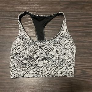Onzie Sports Bra